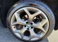 BMW X6 xdrive35d Eletta auto - thumbnail 7