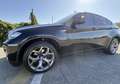 BMW X6 xdrive35d Eletta auto - thumbnail 1