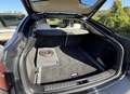 BMW X6 xdrive35d Eletta auto - thumbnail 10