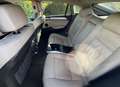 BMW X6 xdrive35d Eletta auto - thumbnail 8