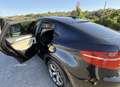 BMW X6 xdrive35d Eletta auto - thumbnail 4