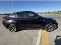 BMW X6 xdrive35d Eletta auto - thumbnail 2