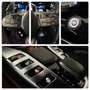 Mercedes-Benz AMG GT Coupé 4 43 4Matic+ EQ-Boost AMG Nero - thumbnail 15
