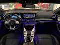 Mercedes-Benz AMG GT Coupé 4 43 4Matic+ EQ-Boost AMG Nero - thumbnail 12