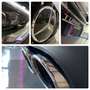 Mercedes-Benz AMG GT Coupé 4 43 4Matic+ EQ-Boost AMG Nero - thumbnail 28