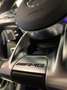 Mercedes-Benz AMG GT Coupé 4 43 4Matic+ EQ-Boost AMG Nero - thumbnail 16