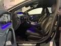 Mercedes-Benz AMG GT Coupé 4 43 4Matic+ EQ-Boost AMG Nero - thumbnail 8