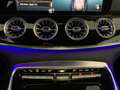 Mercedes-Benz AMG GT Coupé 4 43 4Matic+ EQ-Boost AMG Nero - thumbnail 14