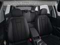 Audi A4 35 TFSI Tour & Stadt*Navi*LED Weiß - thumbnail 11