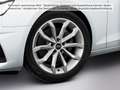 Audi A4 35 TFSI Tour & Stadt*Navi*LED Weiß - thumbnail 8