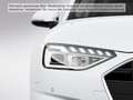 Audi A4 35 TFSI Tour & Stadt*Navi*LED Weiß - thumbnail 6