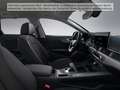 Audi A4 35 TFSI Tour & Stadt*Navi*LED Weiß - thumbnail 10