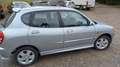 Daihatsu Sirion 1.0 Plus Silber - thumbnail 7