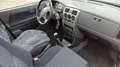 Daihatsu Sirion 1.0 Plus Silber - thumbnail 8