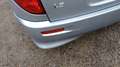 Daihatsu Sirion 1.0 Plus Silber - thumbnail 5