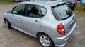 Daihatsu Sirion 1.0 Plus Silber - thumbnail 4