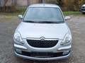 Daihatsu Sirion 1.0 Plus Silber - thumbnail 1
