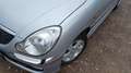 Daihatsu Sirion 1.0 Plus Silber - thumbnail 2