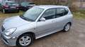 Daihatsu Sirion 1.0 Plus Silber - thumbnail 3