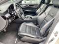 Mercedes-Benz CLS 63 AMG 4-Matic,Designo,Exclusive,VOLL,TOP Alb - thumbnail 13