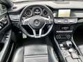 Mercedes-Benz CLS 63 AMG 4-Matic,Designo,Exclusive,VOLL,TOP Білий - thumbnail 9