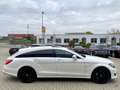 Mercedes-Benz CLS 63 AMG 4-Matic,Designo,Exclusive,VOLL,TOP White - thumbnail 5