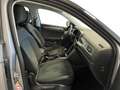 Volkswagen T-Roc 1.5 TSI DSG Style, AHK, Navi, LED, ACC Argent - thumbnail 6