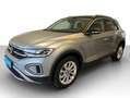 Volkswagen T-Roc 1.5 TSI DSG Style, AHK, Navi, LED, ACC Argent - thumbnail 4