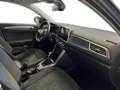 Volkswagen T-Roc 1.5 TSI DSG Style, AHK, Navi, LED, ACC Argent - thumbnail 8