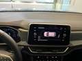 Volkswagen T-Roc 1.5 TSI DSG Style, AHK, Navi, LED, ACC Argent - thumbnail 14