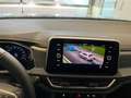 Volkswagen T-Roc 1.5 TSI DSG Style, AHK, Navi, LED, ACC Argent - thumbnail 16