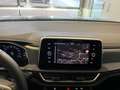 Volkswagen T-Roc 1.5 TSI DSG Style, AHK, Navi, LED, ACC Argent - thumbnail 15