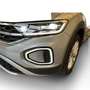 Volkswagen T-Roc 1.5 TSI DSG Style, AHK, Navi, LED, ACC Argent - thumbnail 13