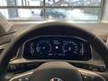 Volkswagen T-Roc 1.5 TSI DSG Style, AHK, Navi, LED, ACC Argent - thumbnail 17