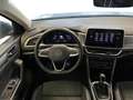 Volkswagen T-Roc 1.5 TSI DSG Style, AHK, Navi, LED, ACC Argent - thumbnail 9