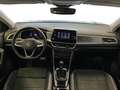 Volkswagen T-Roc 1.5 TSI DSG Style, AHK, Navi, LED, ACC Argent - thumbnail 10