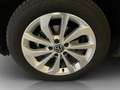 Volkswagen T-Roc 1.5 TSI DSG Style, AHK, Navi, LED, ACC Argent - thumbnail 12