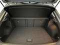 Volkswagen T-Roc 1.5 TSI DSG Style, AHK, Navi, LED, ACC Argent - thumbnail 11
