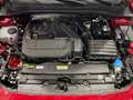 CUPRA Leon Sportstourer 1.5 ETSI DSG 110KW Roşu - thumbnail 14