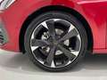 CUPRA Leon Sportstourer 1.5 ETSI DSG 110KW Roşu - thumbnail 8