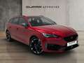 CUPRA Leon Sportstourer 1.5 ETSI DSG 110KW Roşu - thumbnail 1