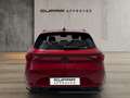 CUPRA Leon Sportstourer 1.5 ETSI DSG 110KW Roşu - thumbnail 11