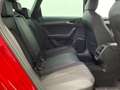 CUPRA Leon Sportstourer 1.5 ETSI DSG 110KW Roşu - thumbnail 6