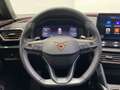 CUPRA Leon Sportstourer 1.5 ETSI DSG 110KW Roşu - thumbnail 15