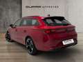 CUPRA Leon Sportstourer 1.5 ETSI DSG 110KW Roşu - thumbnail 2