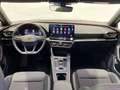 CUPRA Leon Sportstourer 1.5 ETSI DSG 110KW Roşu - thumbnail 4
