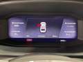 CUPRA Leon Sportstourer 1.5 ETSI DSG 110KW Roşu - thumbnail 17