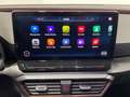 CUPRA Leon Sportstourer 1.5 ETSI DSG 110KW Roşu - thumbnail 18