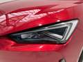 CUPRA Leon Sportstourer 1.5 ETSI DSG 110KW Roşu - thumbnail 10