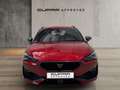 CUPRA Leon Sportstourer 1.5 ETSI DSG 110KW Roşu - thumbnail 12